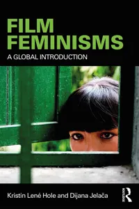 Film Feminisms_cover