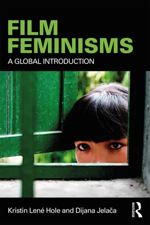 Film Feminisms