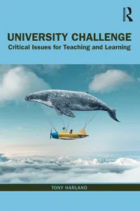 University Challenge_cover