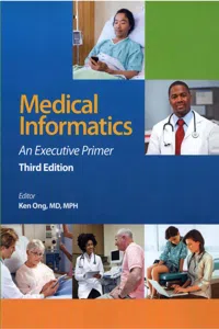 Medical Informatics_cover