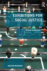 Exhibitions for Social Justice_cover