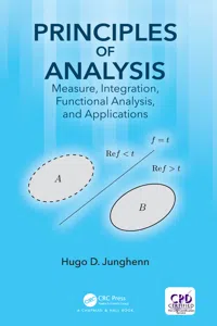 Principles of Analysis_cover