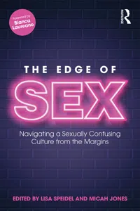 The Edge of Sex_cover