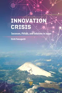 Innovation Crisis_cover