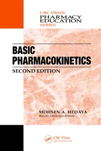 Basic Pharmacokinetics_cover