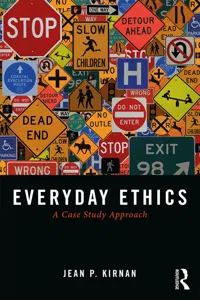 Everyday Ethics_cover
