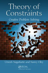 Theory of Constraints_cover