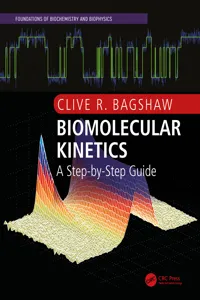 Biomolecular Kinetics_cover