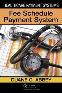 Healthcare Payment Systems_cover