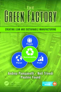 The Green Factory_cover