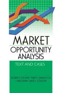 Market Opportunity Analysis_cover