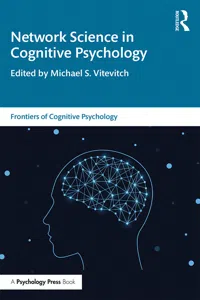Network Science in Cognitive Psychology_cover