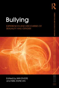 Bullying_cover