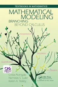 Mathematical Modeling_cover