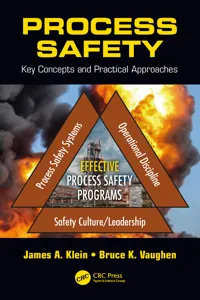 Process Safety_cover