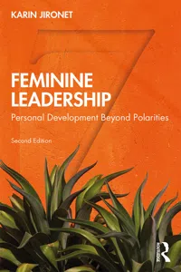 Feminine Leadership_cover