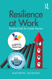 Resilience at Work_cover