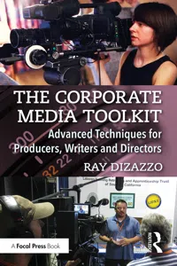 The Corporate Media Toolkit_cover