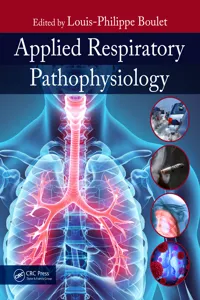 Applied Respiratory Pathophysiology_cover