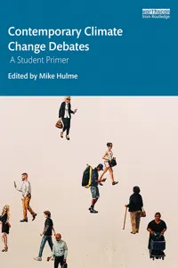 Contemporary Climate Change Debates_cover