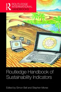 Routledge Handbook of Sustainability Indicators_cover