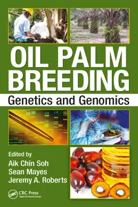 Oil Palm Breeding_cover