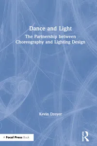 Dance and Light_cover