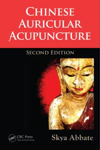 Chinese Auricular Acupuncture_cover