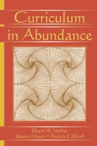 Curriculum in Abundance_cover