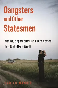 Gangsters and Other Statesmen_cover