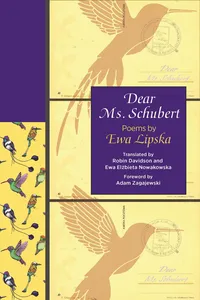 Dear Ms. Schubert_cover