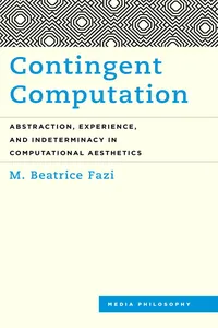 Contingent Computation_cover