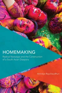 Homemaking_cover