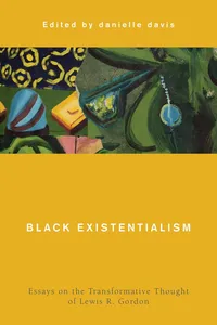 Black Existentialism_cover