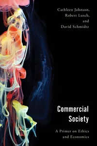 Commercial Society_cover