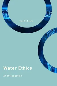 Water Ethics_cover