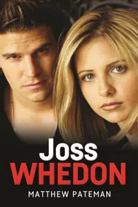 Joss Whedon_cover