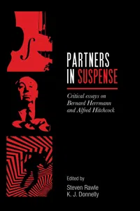 Partners in suspense_cover