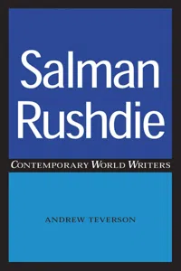 Salman Rushdie_cover