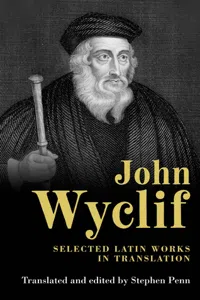 John Wyclif_cover