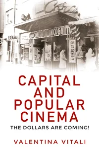 Capital and popular cinema_cover