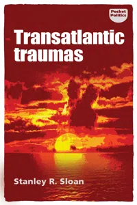 Transatlantic traumas_cover