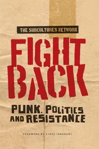 Fight back_cover