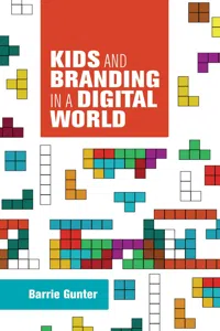 Kids and branding in a digital world_cover