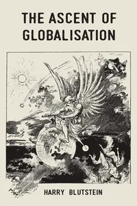 The ascent of globalisation_cover