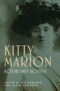 Kitty Marion_cover