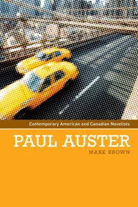 Paul Auster_cover