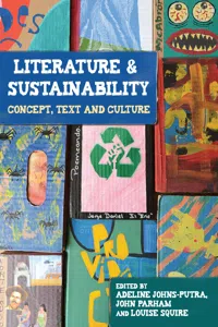 Literature and sustainability_cover