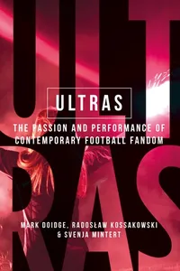 Ultras_cover