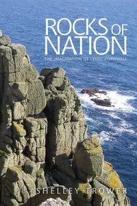 Rocks of nation_cover